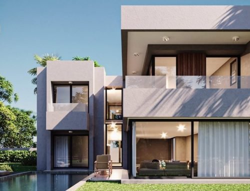 Comment choisir le bon architecte pour votre projet de construction