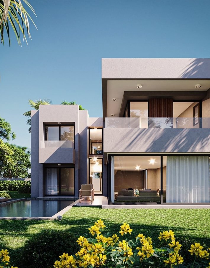 Nizar Fikri Architecte Architecte Marrakech Cabinet Darchitecture architecte marrakech