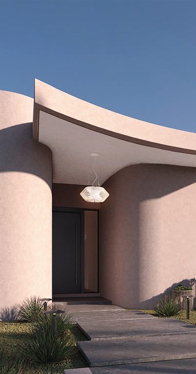 Accueil 11 Nizar Fikri Architecte architecte marrakech projet sur mesure 1 2