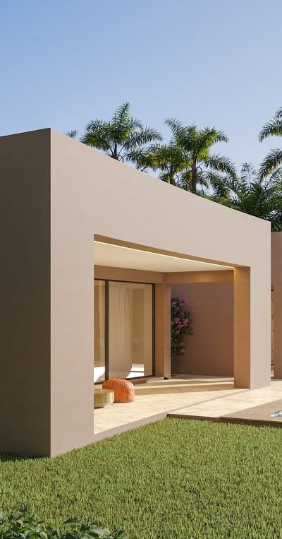 Accueil 13 Nizar Fikri Architecte architecte marrakech projet sur mesure 2 2