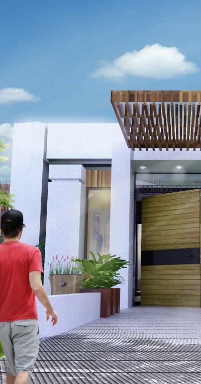 Accueil 8 Nizar Fikri Architecte architecte marrakech projets darchitecture 1 1