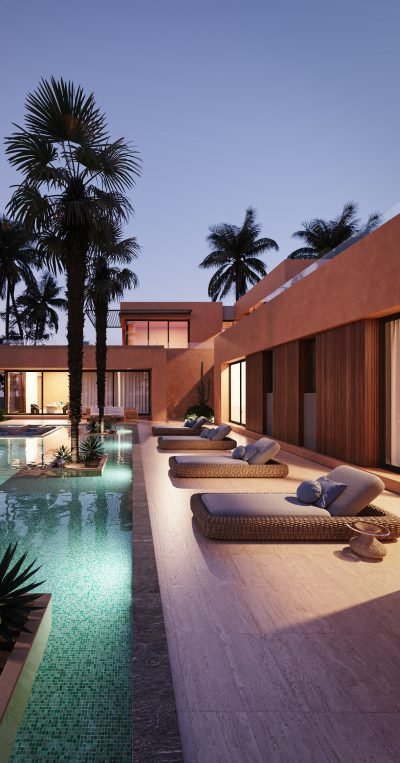 Accueil 10 Nizar Fikri Architecte architecte marrakech projets darchitecture 2 1