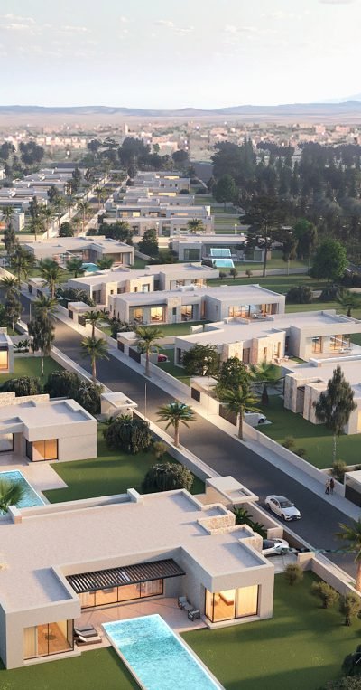 Accueil 9 Nizar Fikri Architecte architecte marrakech projets darchitecture 3