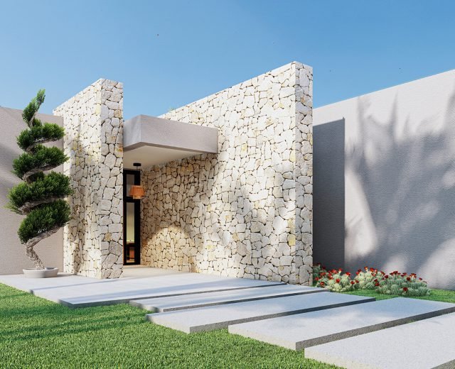 architecte d'intérieur Marrakech NFA 5