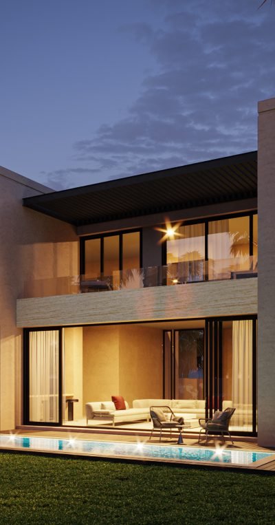 Accueil 7 Nizar Fikri Architecte architecte marrakech urbanisme et design dinterieur 1 1