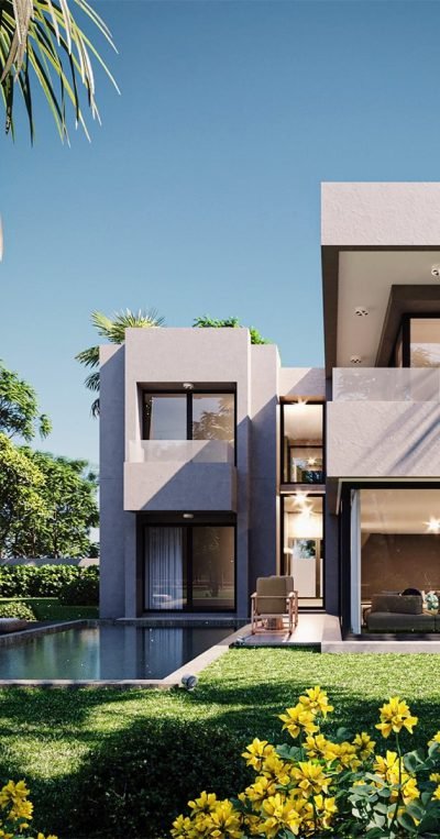 Accueil 6 Nizar Fikri Architecte architecte marrakech urbanisme et design dinterieur 2 1