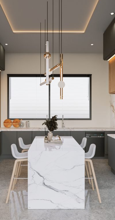 Accueil 5 Nizar Fikri Architecte architecte marrakech urbanisme et design dinterieur 3