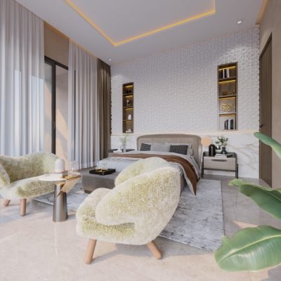 Nizar Fikri Architecte Architecte Marrakech Vision Architecturale 2 Architecte d'intérieur Marrakech | Nizar Fikri Architecte