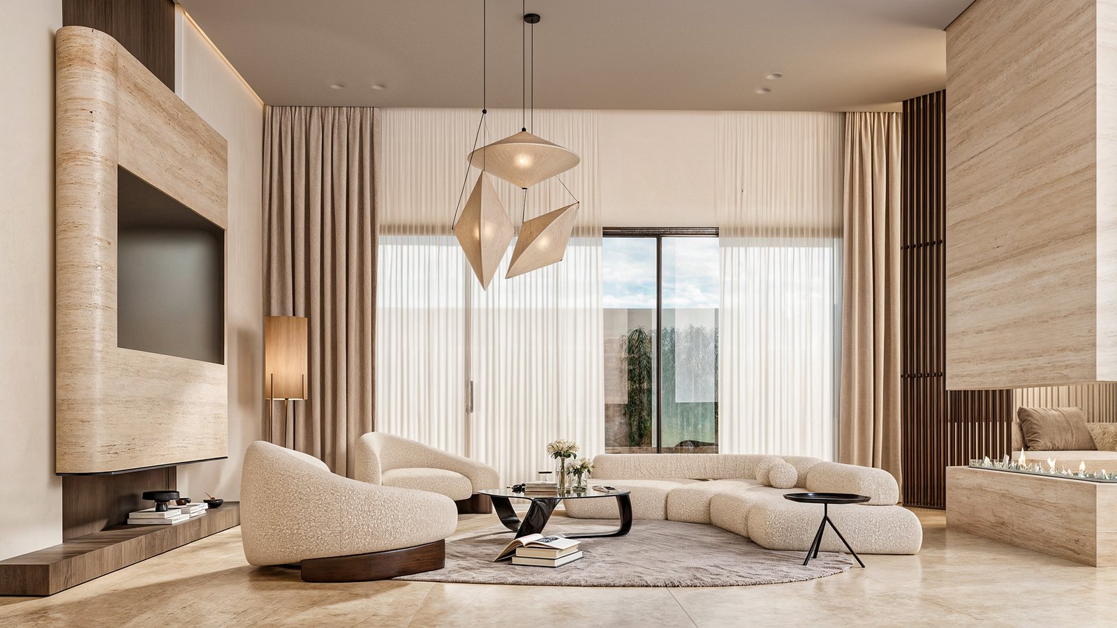 Nizar Fikri Architecte Architecte Marrakech 1 3