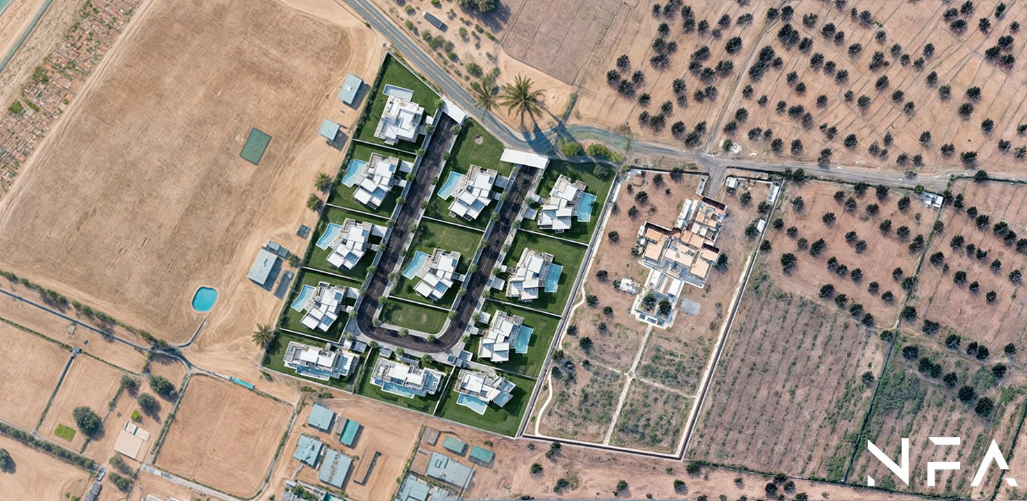 Nizar Fikri Architecte Architecte Marrakech 1 FIN 1 1