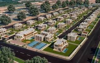 Nizar Fikri Architecte Architecte Marrakech 2 Fin 5