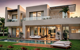 Nizar Fikri Architecte Architecte Marrakech 2f 5