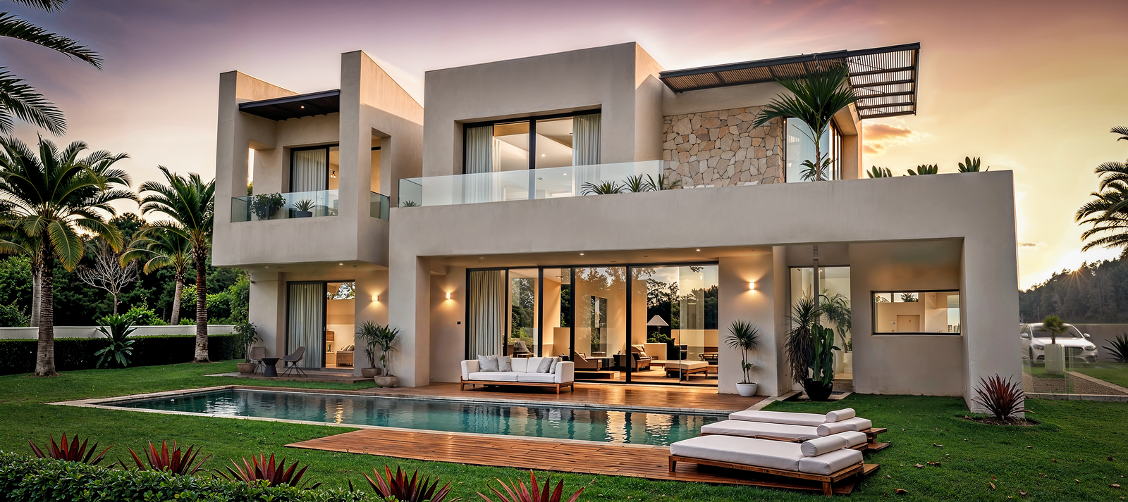 Nizar Fikri Architecte Architecte Marrakech 2f 5