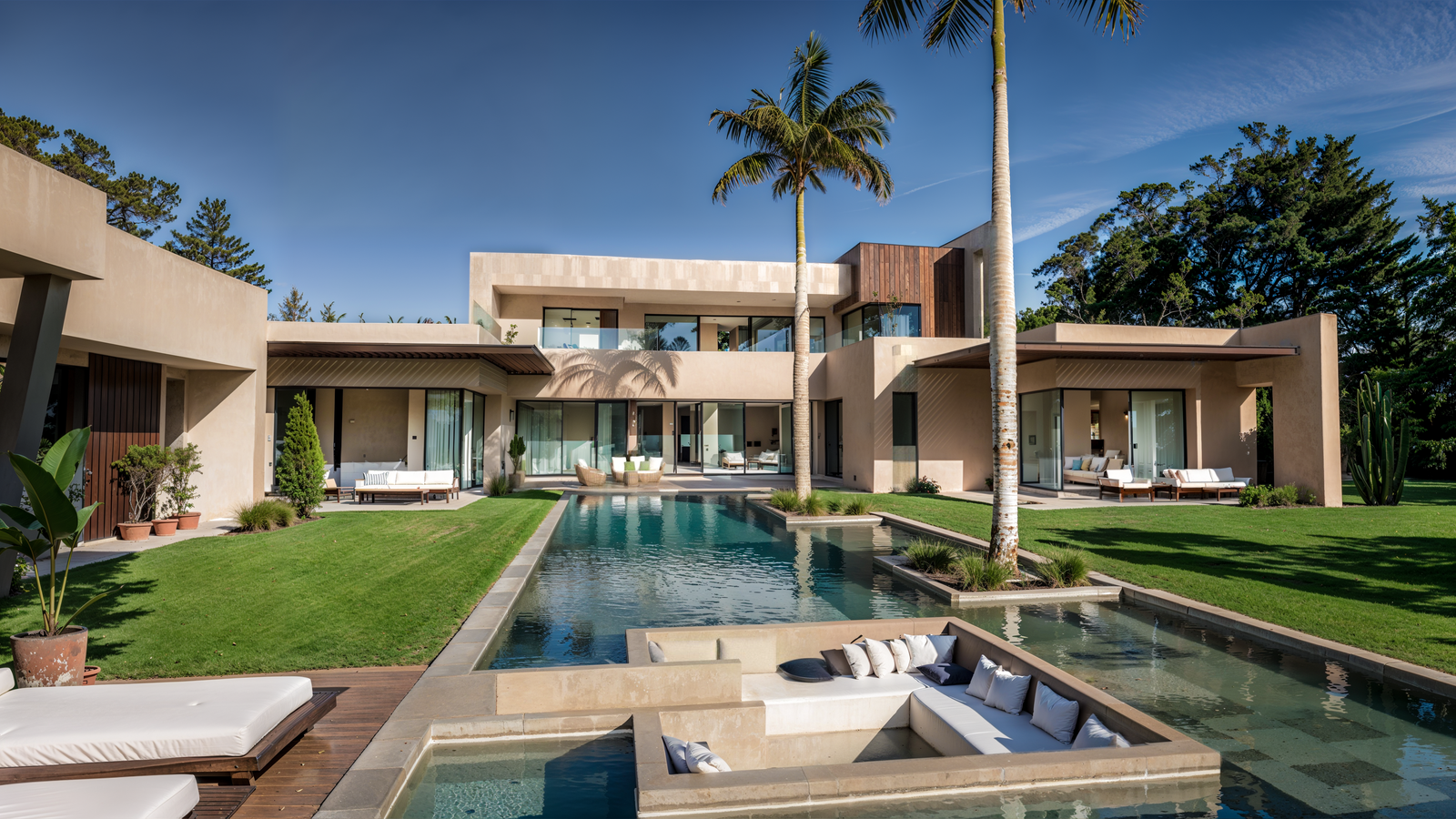 Nizar Fikri Architecte Architecte Marrakech 2f