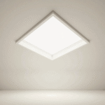 LED Light