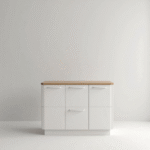 Wall Paint