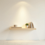 Wood Floor