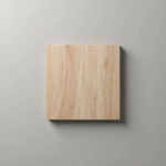 Ceiling Panel