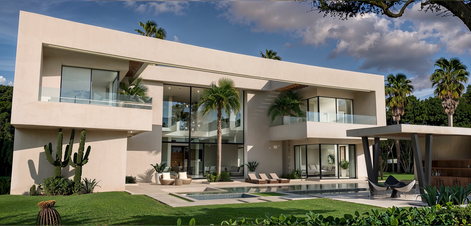 Nizar Fikri Architecte Architecte Marrakech 1f 1